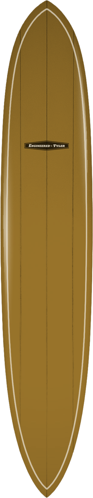 INDICATOR — Dessus